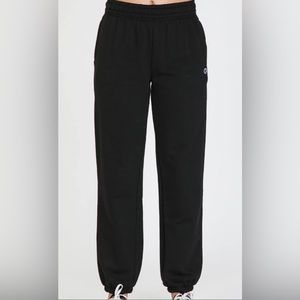 Champion Sweatpants NWOT